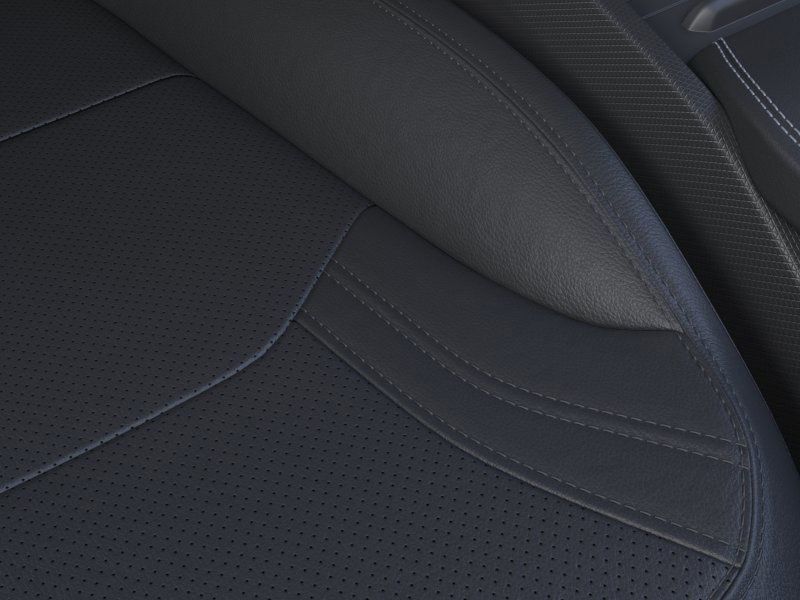 Vehicle image 16 of 22