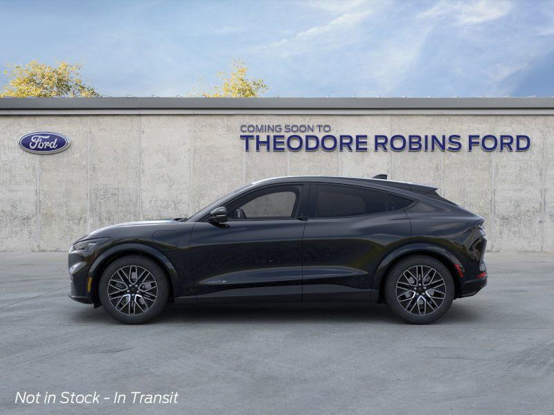 Vehicle image 8 of 22