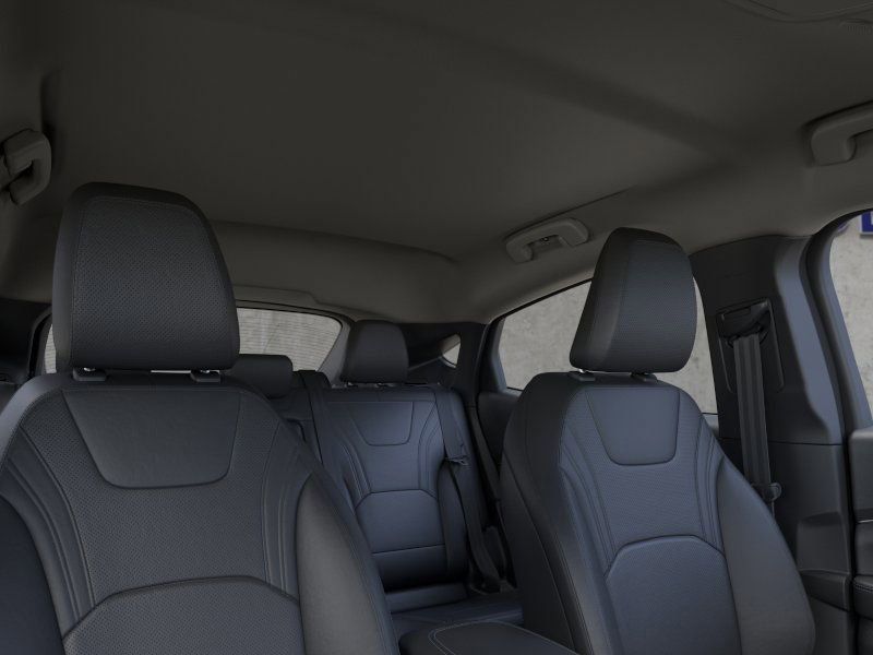 Vehicle image 22 of 22