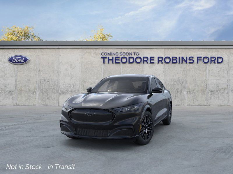 Vehicle image 2 of 22