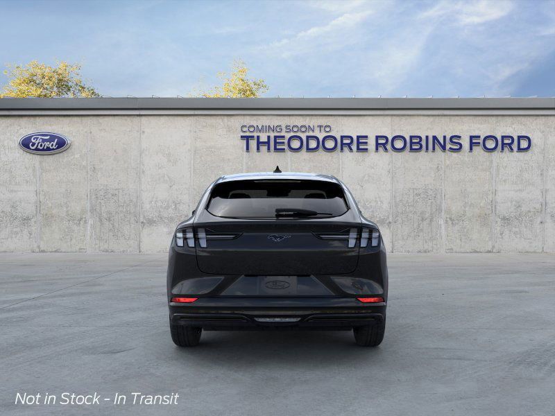 Vehicle image 6 of 22