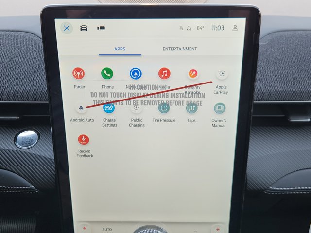 Vehicle image 21 of 22