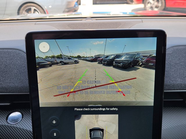 Vehicle image 22 of 22
