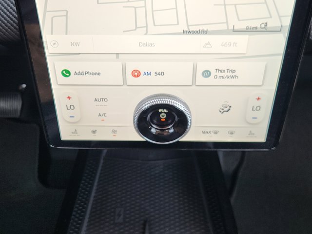 Vehicle image 6 of 22
