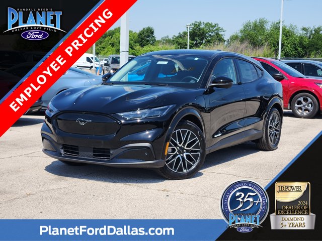 Vehicle image 1 of 22