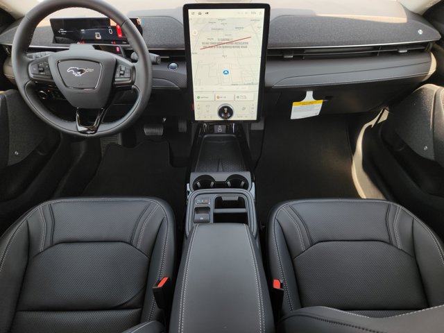Vehicle image 12 of 22