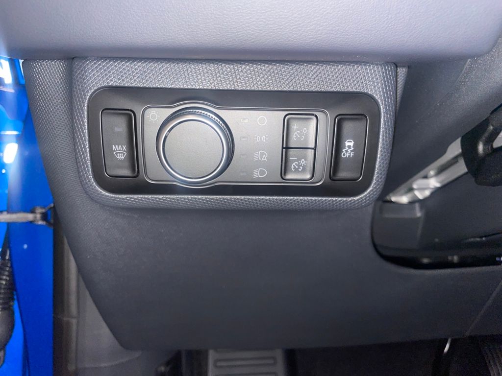 2025 Ford Mustang Mach-E Premium Image 24 of 24