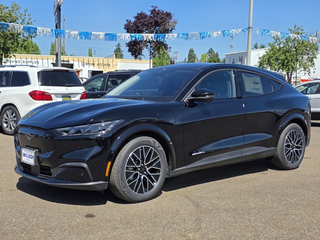 Vehicle image 2 of 33