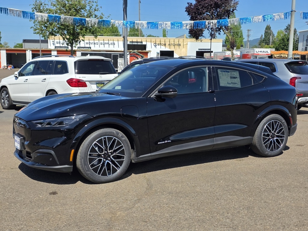 Vehicle image 1 of 33