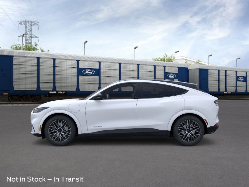 Vehicle image 14 of 41