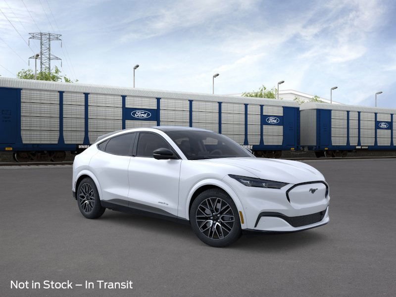 Vehicle image 7 of 41