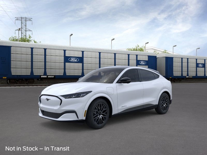 Vehicle image 1 of 41