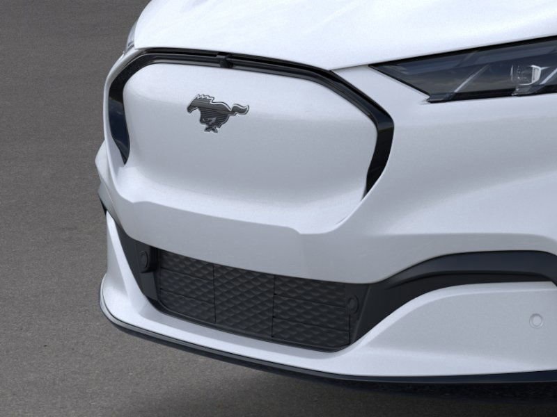 Vehicle image 40 of 41