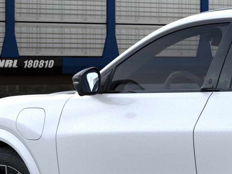 Vehicle image 41 of 41
