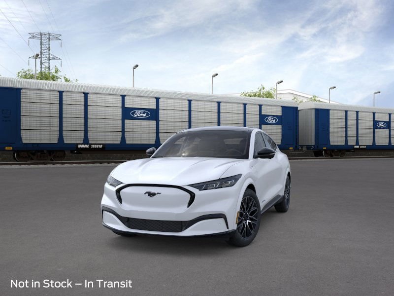 Vehicle image 2 of 41