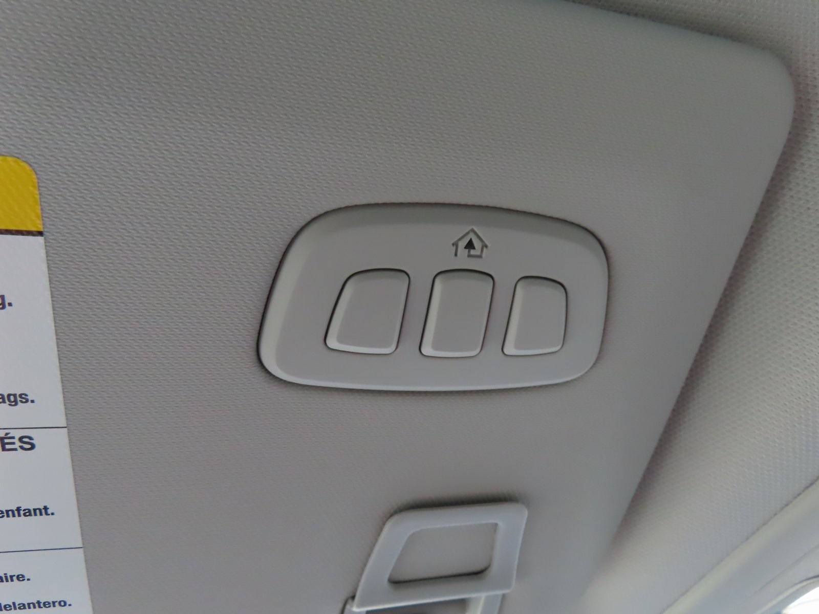 Vehicle image 39 of 41