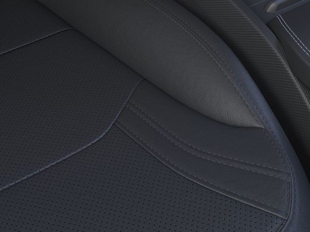 2025 Ford Mustang Mach-E Premium Image 13 of 22