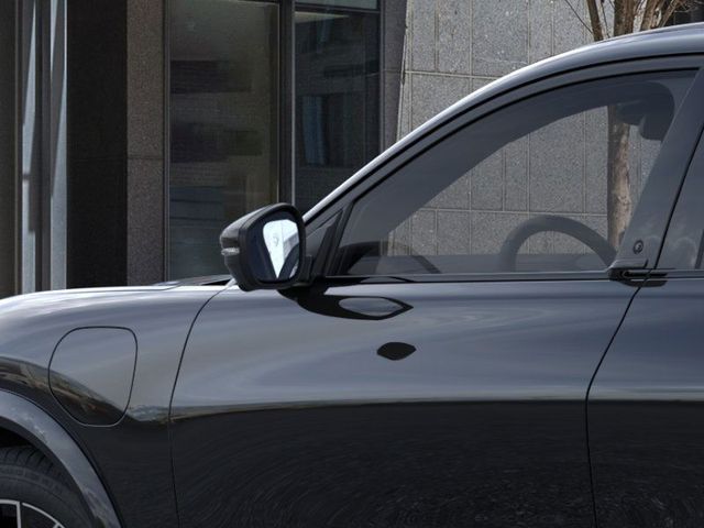 2025 Ford Mustang Mach-E Premium Image 22 of 22