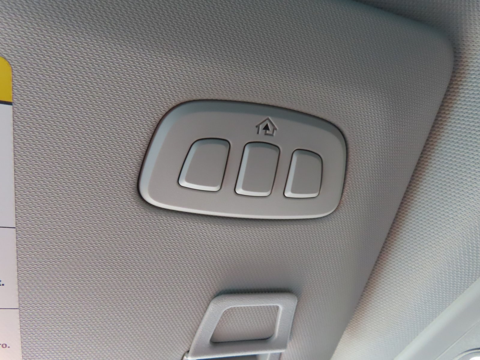 2025 Ford Mustang Mach-E Premium Image 25 of 27