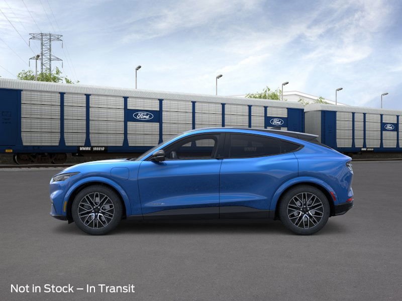 Vehicle image 8 of 22