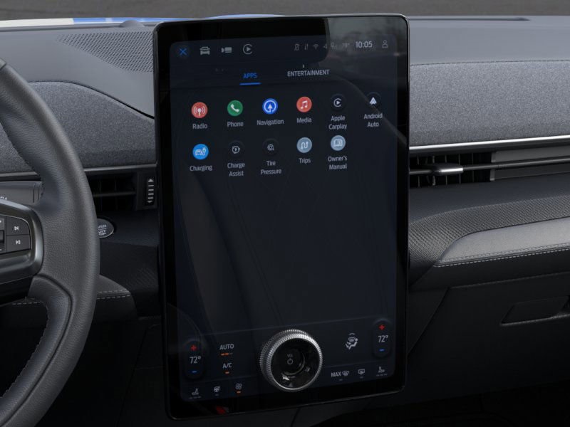 Vehicle image 14 of 22