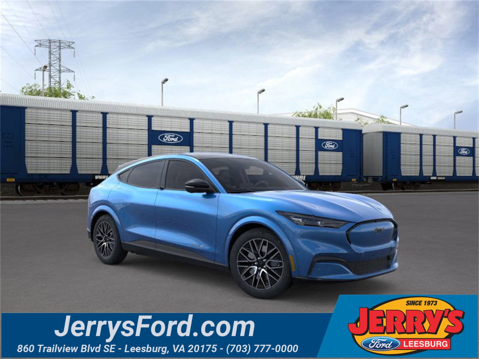 Vehicle image 3 of 22