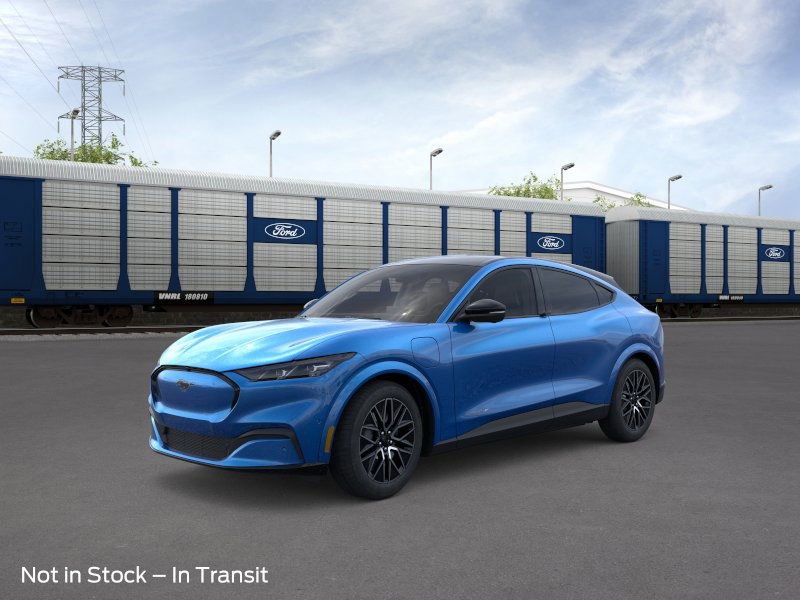 Vehicle image 1 of 22