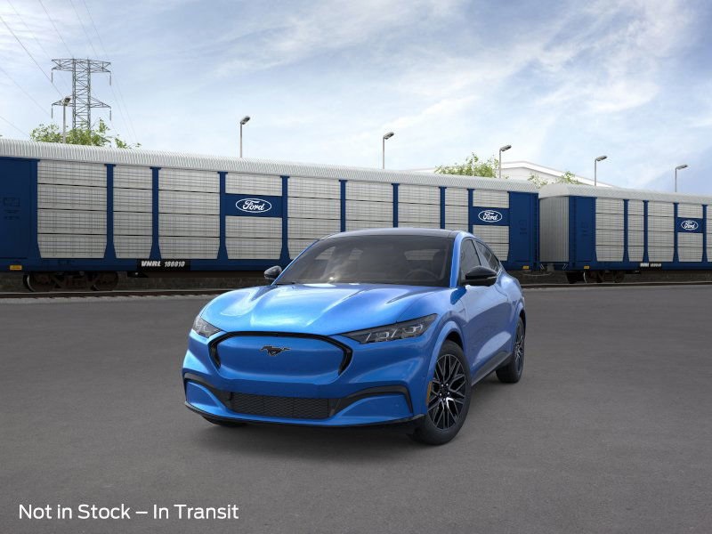Vehicle image 2 of 22