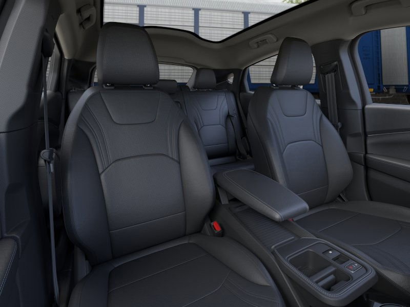 Vehicle image 10 of 22