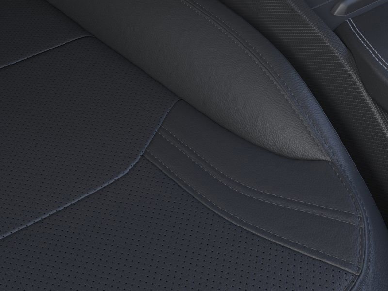 Vehicle image 22 of 22