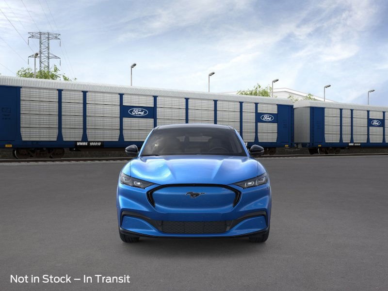 Vehicle image 6 of 22