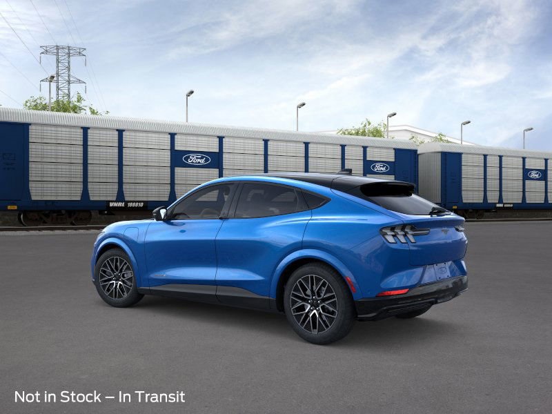 Vehicle image 7 of 22