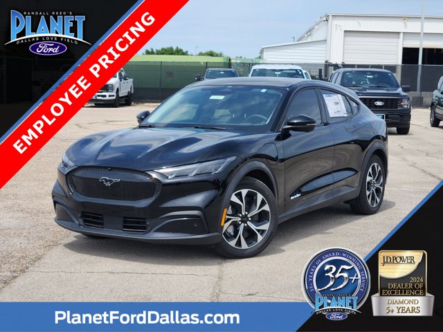 Vehicle image 1 of 22