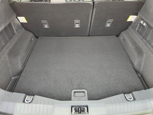 Vehicle image 22 of 22