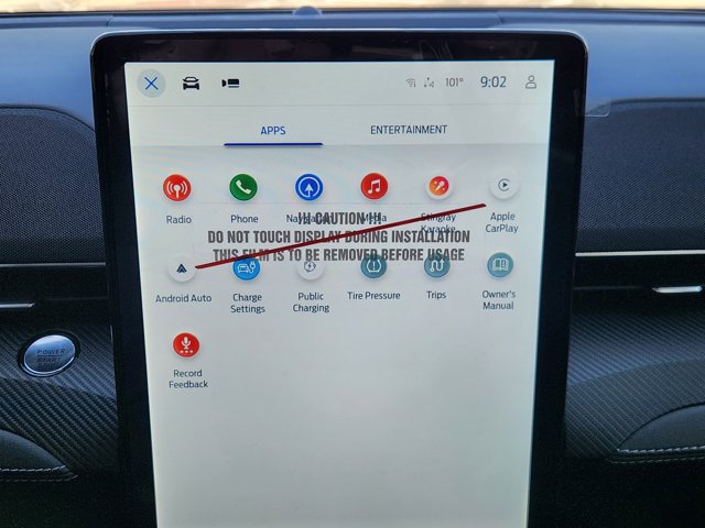 Vehicle image 17 of 22