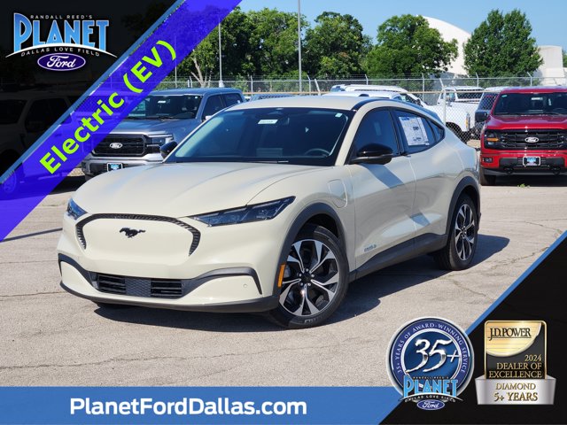 Vehicle image 1 of 22