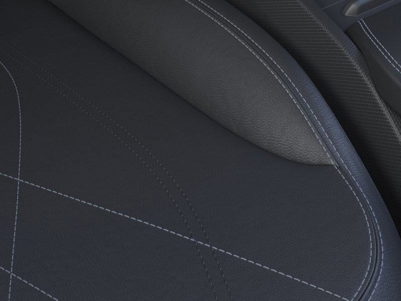 2025 Ford Mustang Mach-E Select Image 22 of 22