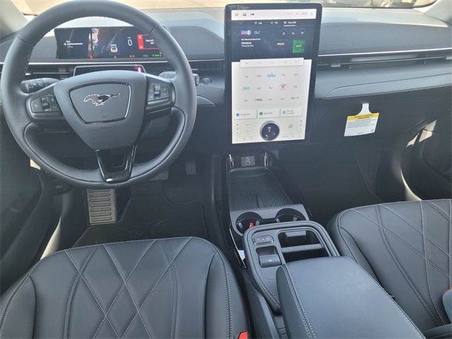 Vehicle image 5 of 11