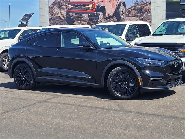 Vehicle image 1 of 11