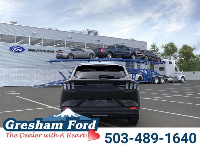 Vehicle image 7 of 22
