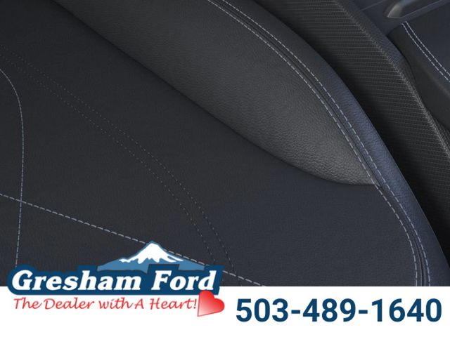 Vehicle image 16 of 22