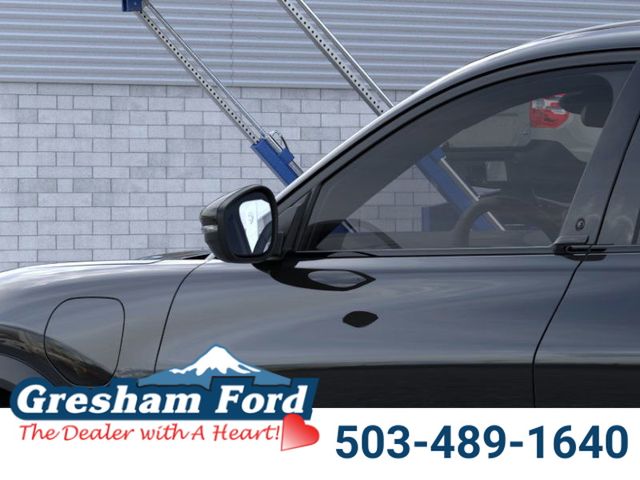 Vehicle image 20 of 22