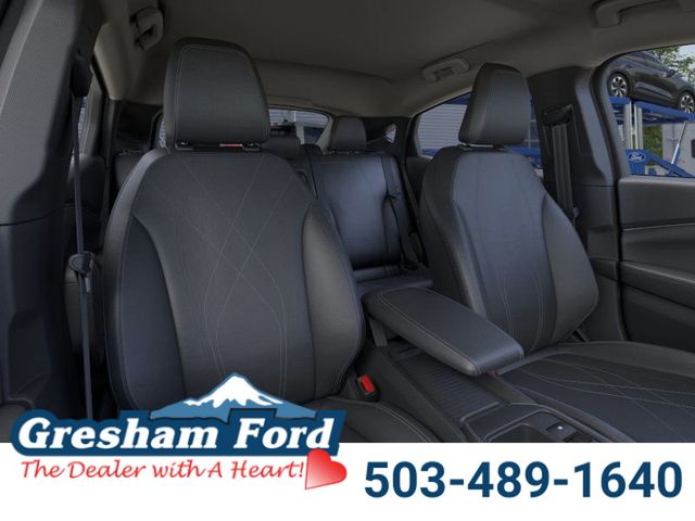 Vehicle image 10 of 22
