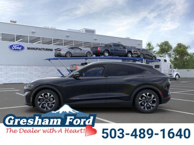 Vehicle image 6 of 22