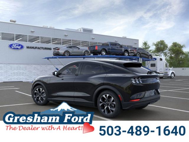 Vehicle image 5 of 22