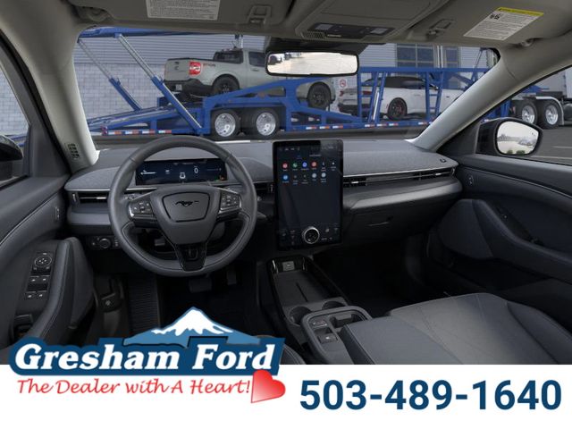 Vehicle image 9 of 22