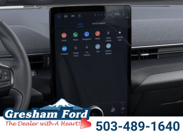 Vehicle image 14 of 22