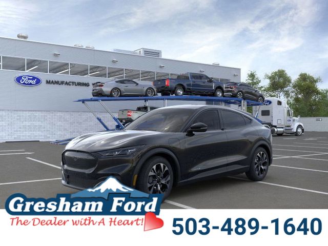 Vehicle image 1 of 22