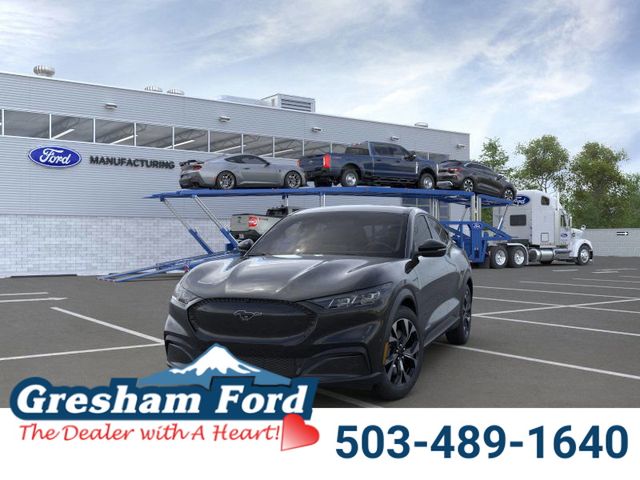 Vehicle image 2 of 22