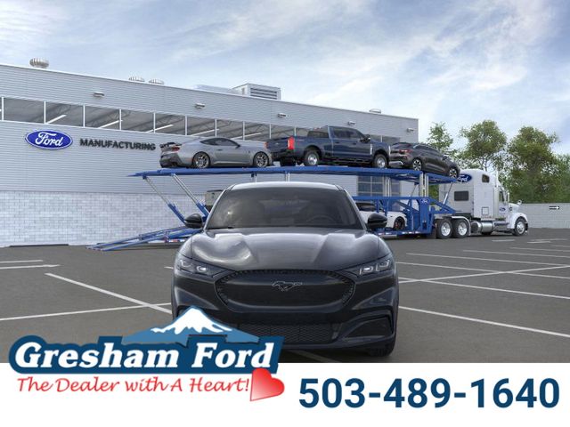 Vehicle image 8 of 22
